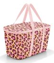 reisenthel Cooler Bag Smile Emoji L Leo Blush