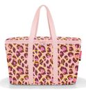 reisenthel Cooler Bag Smile Emoji L Leo Blush