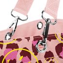 reisenthel Shopper Smile Emoji XL Leo Blush
