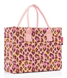 reisenthel-Shopper-Daily-