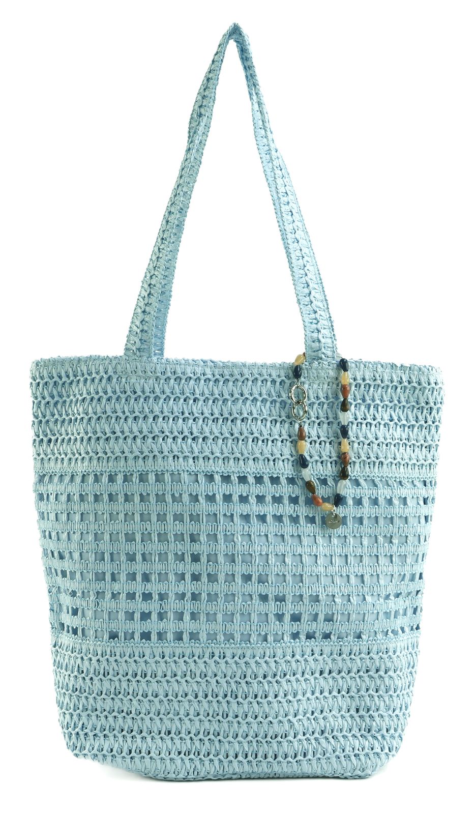 s.Oliver Shopper Blue