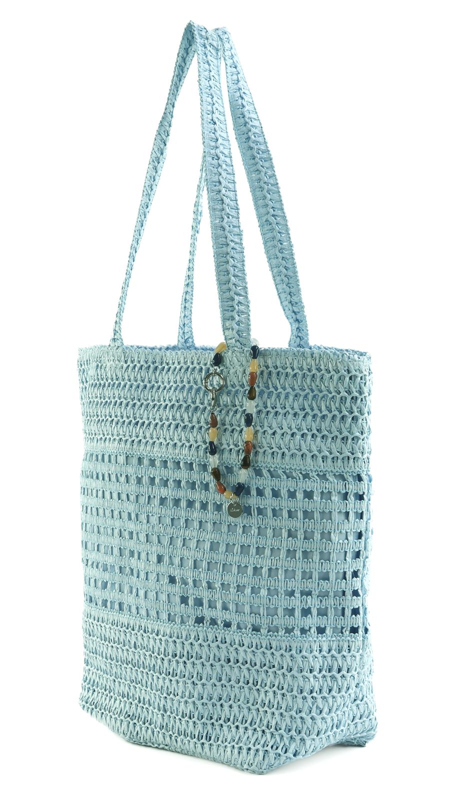 s.Oliver Shopper Blue s.Oliver Shopper Blue