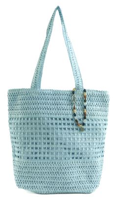 s.Oliver Shopper Blue s.Oliver Shopper Blue