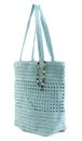 s.Oliver Shopper Blue s.Oliver Shopper Blue