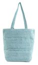 s.Oliver Shopper Blue s.Oliver Shopper Blue