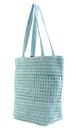 s.Oliver Shopper Blue s.Oliver Shopper Blue