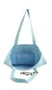 s.Oliver Shopper Blue s.Oliver Shopper Blue
