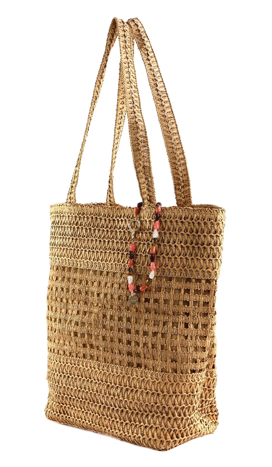 s.Oliver Shopper Brown s.Oliver Shopper Brown