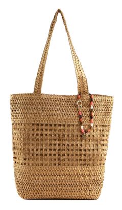 s.Oliver Shopper Brown s.Oliver Shopper Brown