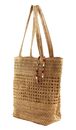 s.Oliver Shopper Brown s.Oliver Shopper Brown
