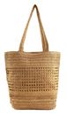 s.Oliver Shopper Brown s.Oliver Shopper Brown