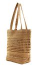 s.Oliver Shopper Brown s.Oliver Shopper Brown