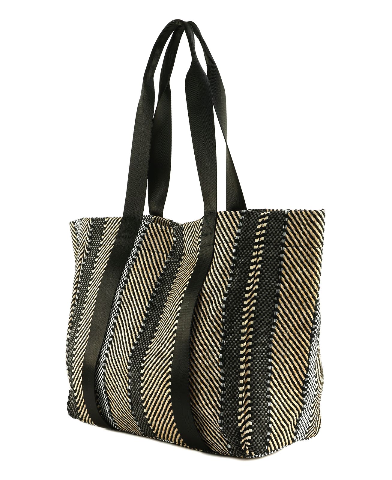s.Oliver Shopper Grey / Black s.Oliver Shopper Grey / Black