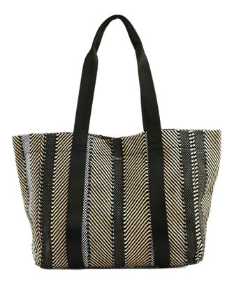 s.Oliver Shopper Grey / Black s.Oliver Shopper Grey / Black