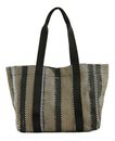 s.Oliver Shopper Grey / Black s.Oliver Shopper Grey / Black