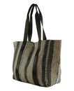 s.Oliver Shopper Grey / Black s.Oliver Shopper Grey / Black