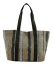 s.Oliver Shopper Grey / Black s.Oliver Shopper Grey / Black