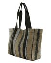 s.Oliver Shopper Grey / Black s.Oliver Shopper Grey / Black
