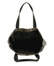 s.Oliver Shopper Grey / Black s.Oliver Shopper Grey / Black