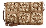 s.Oliver Crossbody Bag Brown s.Oliver Crossbody Bag Brown