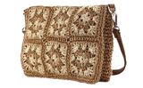 s.Oliver Crossbody Bag Brown s.Oliver Crossbody Bag Brown