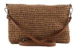 s.Oliver Crossbody Bag Brown s.Oliver Crossbody Bag Brown