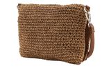 s.Oliver Crossbody Bag Brown s.Oliver Crossbody Bag Brown