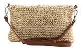 s.Oliver Crossbody Bag Yellow s.Oliver Crossbody Bag Yellow