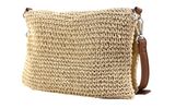 s.Oliver Crossbody Bag Yellow s.Oliver Crossbody Bag Yellow