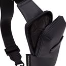 Horizn Studios Gion Crossbody Bag S All Black