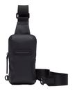 Horizn Studios Gion Crossbody Bag S All Black