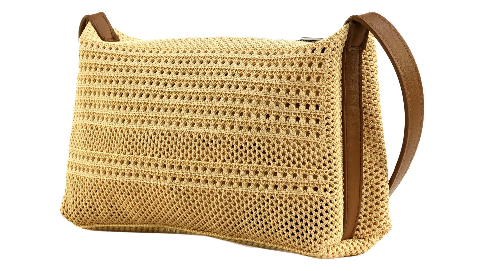 s.Oliver Crossbody Bag Brown s.Oliver Crossbody Bag Brown