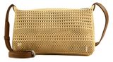 s.Oliver Crossbody Bag Brown s.Oliver Crossbody Bag Brown