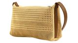 s.Oliver Crossbody Bag Brown s.Oliver Crossbody Bag Brown