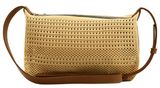 s.Oliver Crossbody Bag Brown s.Oliver Crossbody Bag Brown