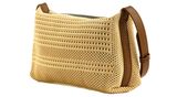 s.Oliver Crossbody Bag Brown s.Oliver Crossbody Bag Brown