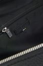 BOSS New Crosstown Document Bag Black