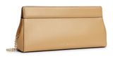 TOMMY HILFIGER TH Modern Clutch Classic Khaki