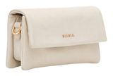BIASIA Ranch Small Flap Bag Avorio BIASIA Ranch Small Flap Bag Avorio