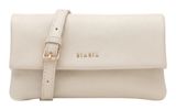 BIASIA Ranch Small Flap Bag Avorio BIASIA Ranch Small Flap Bag Avorio