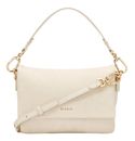 BIASIA Ranch Flap Bag S Avorio