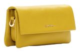 BIASIA Ranch Small Flap Bag Avocado BIASIA Ranch Small Flap Bag Avocado