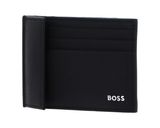BOSS Northon Card Holder Black