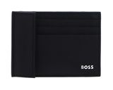 BOSS Northon Card Holder Black