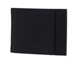 BOSS Northon Card Holder Black