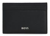 BOSS Northon Money Clip Black