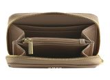 HUGO BOSS Signature Lady Money Wallet S Nude HUGO BOSS Signature Lady Money Wallet S Nude