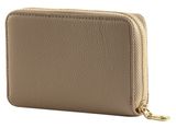 HUGO BOSS Signature Lady Money Wallet S Nude HUGO BOSS Signature Lady Money Wallet S Nude