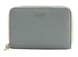 HUGO BOSS Signature Lady Money Wallet S Lilac