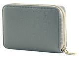HUGO BOSS Signature Lady Money Wallet S Lilac